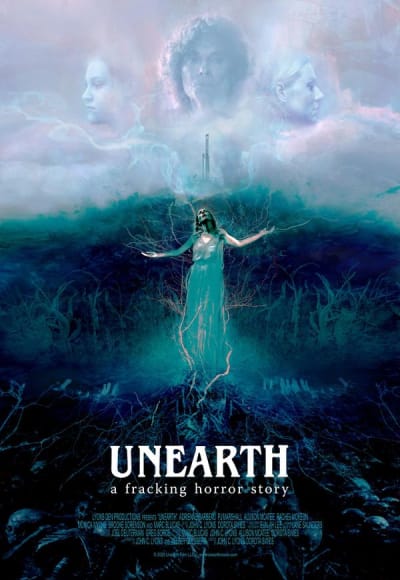 Unearth