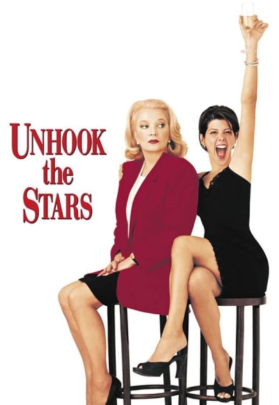 Unhook the Stars