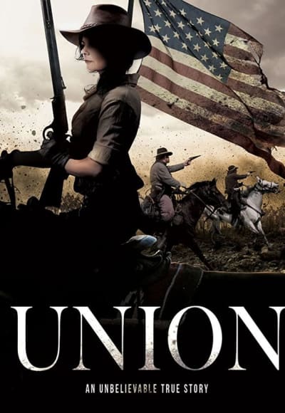 Union