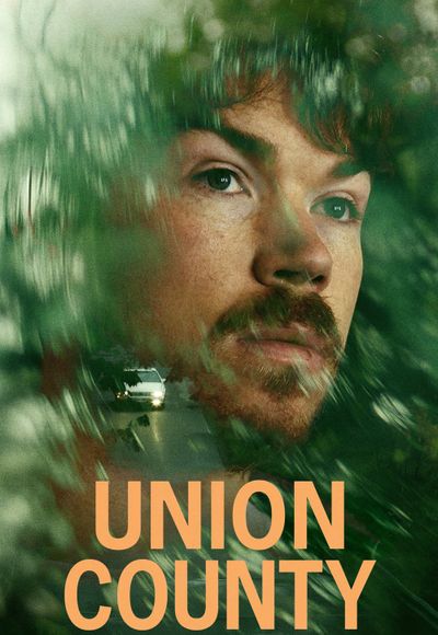 Union County