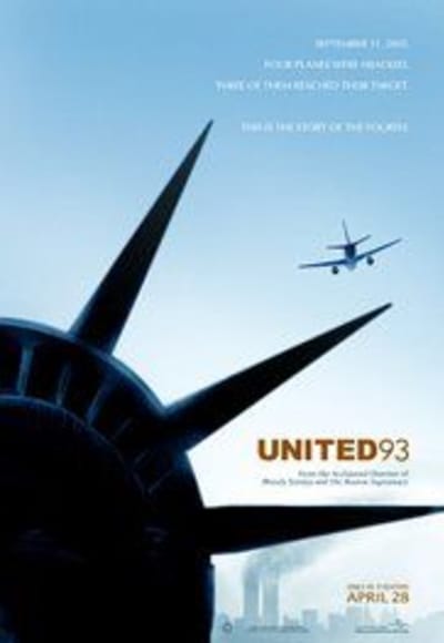 United 93