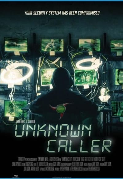 Unknown Caller