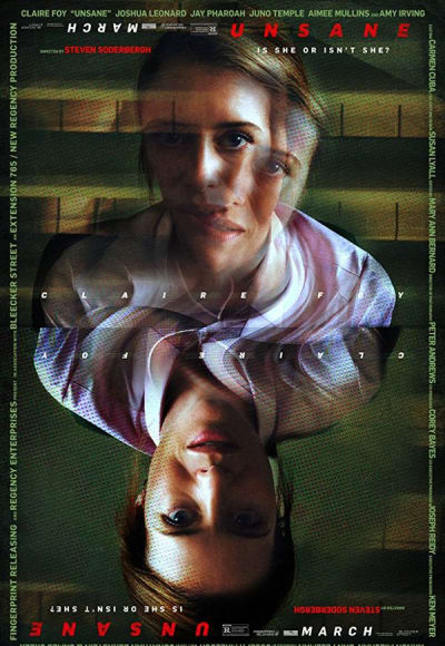 Unsane