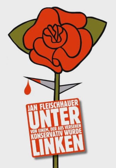 Unter Linken