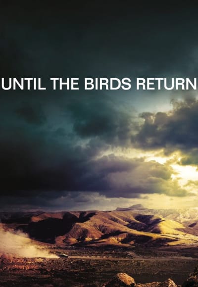 Until the Birds Return