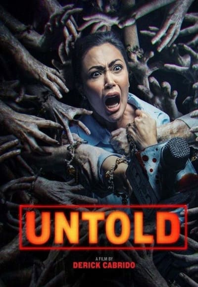 Untold