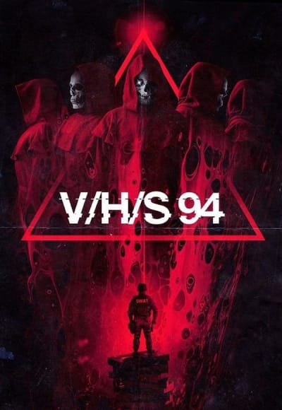 V/H/S/94