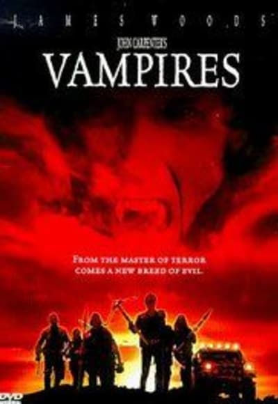 Vampires