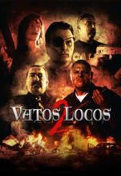 Vatos Locos 2