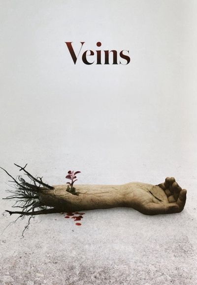 Veins