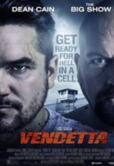 Vendetta (2015)