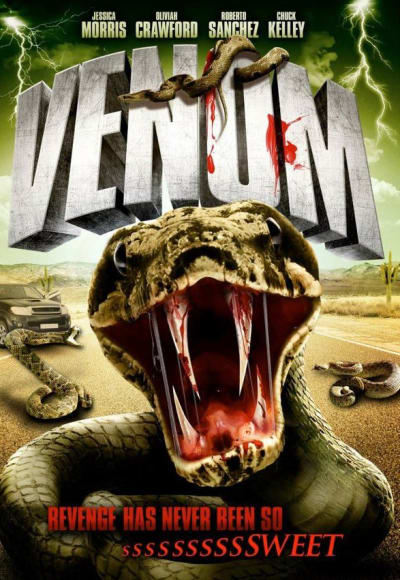 Venom