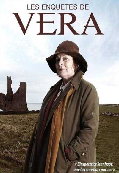 Vera - Season 10