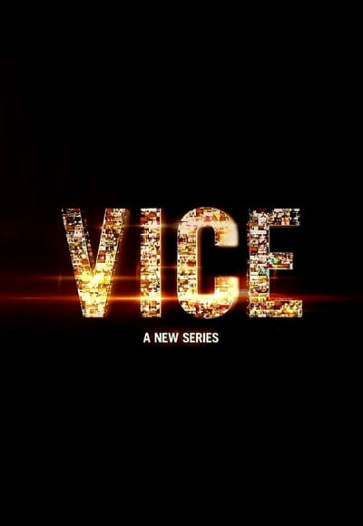 VICE - Season 5