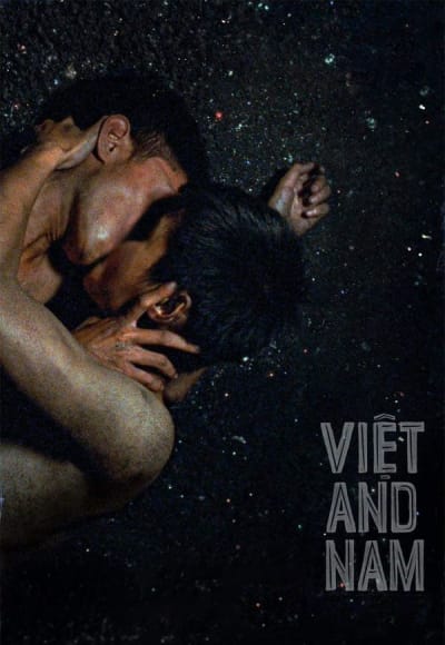 Việt and Nam