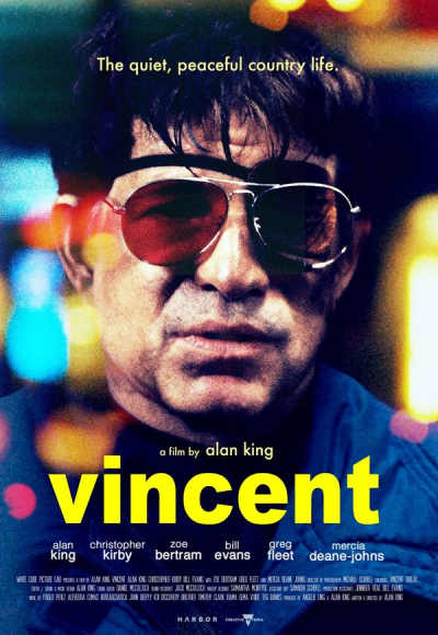 Vincent
