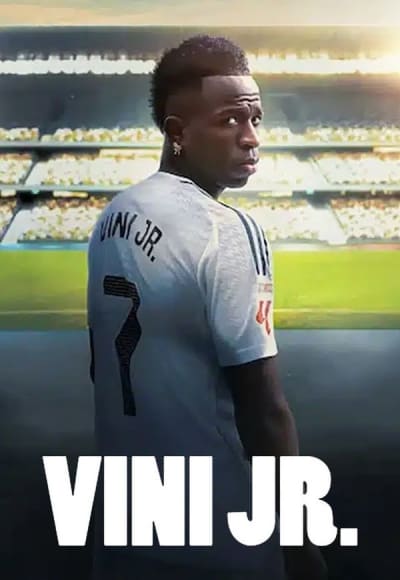 Vini Jr