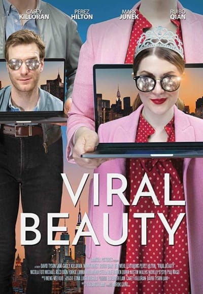 Viral Beauty