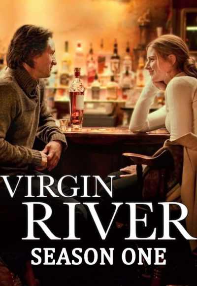 Virgin River - Season 1