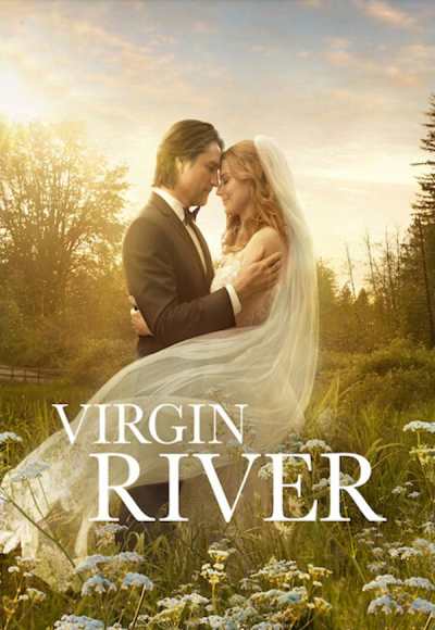 Virgin River - Season 6