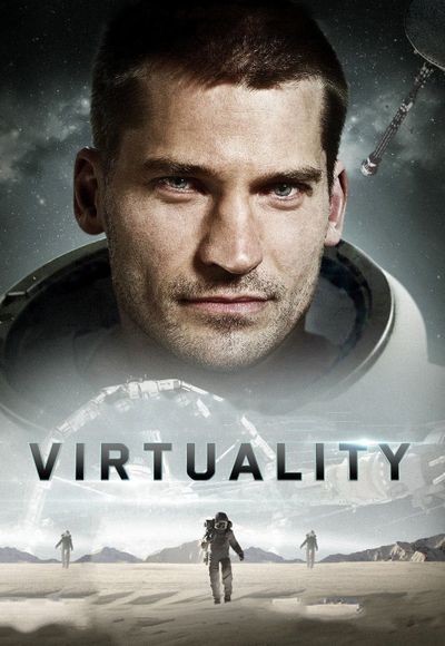 Virtuality