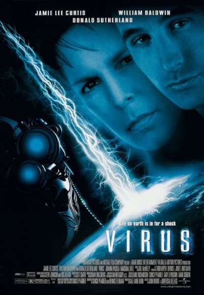 Virus (1999)