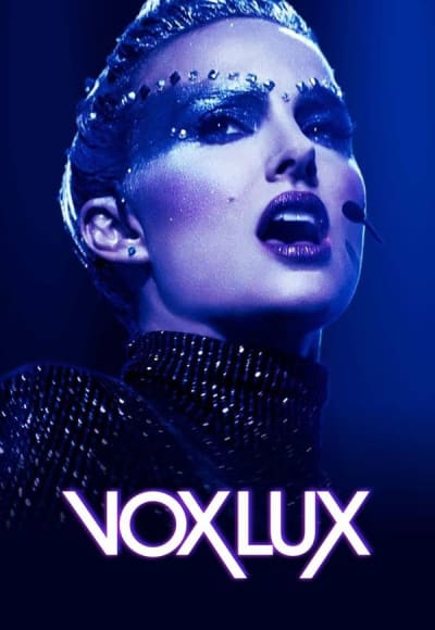 Vox Lux