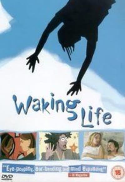 Waking Life