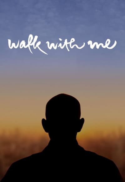 Walk With Me