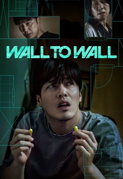 Wall to Wall