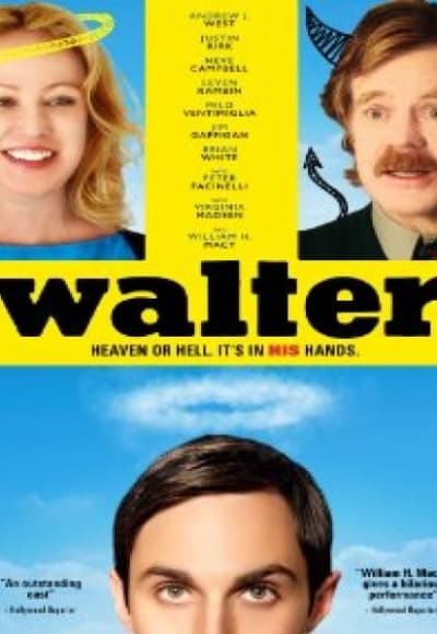 Walter