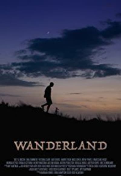 Wanderland