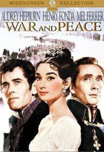 War and Peace