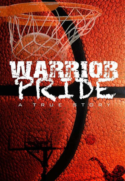 Warrior Pride