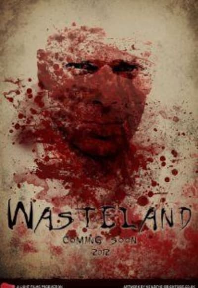 Wasteland