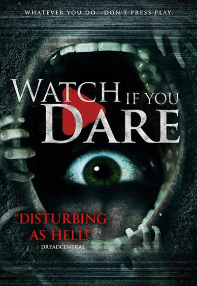 Watch If You Dare