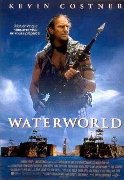 Waterworld