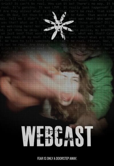 Webcast