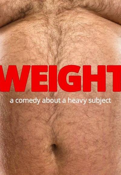 Weight