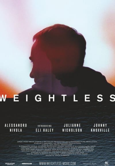 Weightless