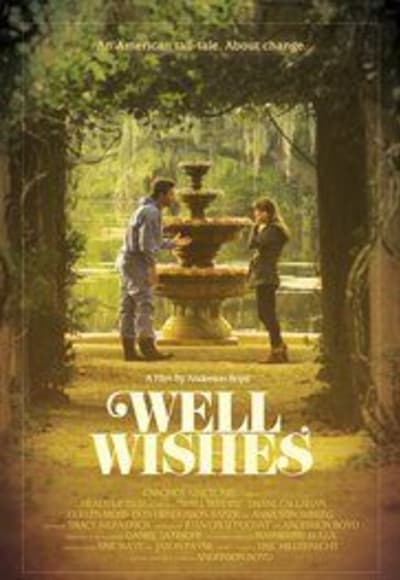 Well Wishes