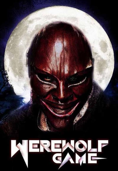 Werewolf Game