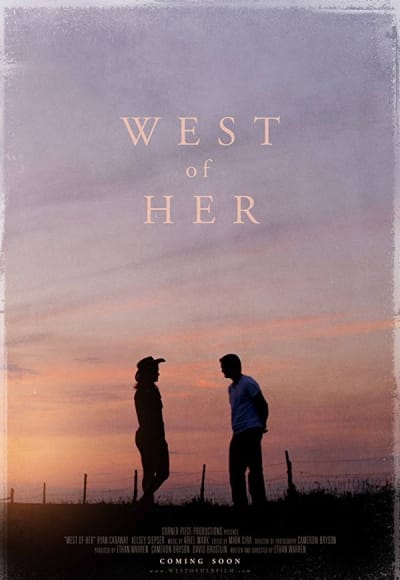 West of Her