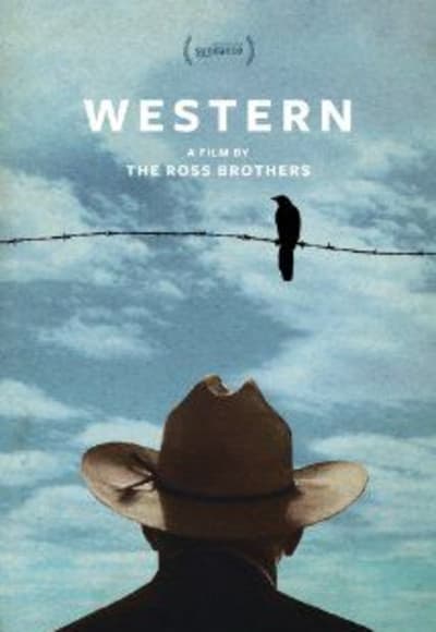 Western