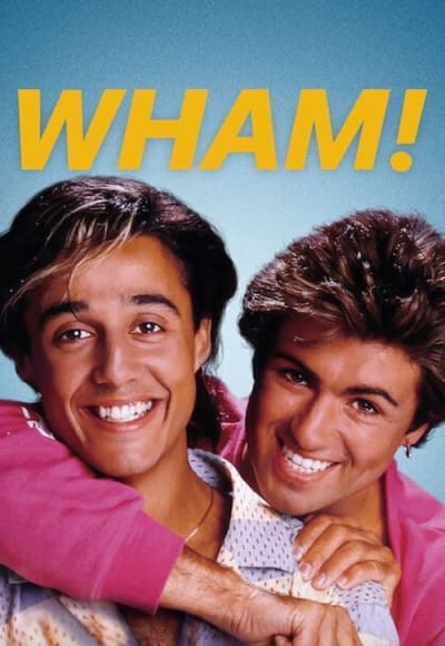 Wham!