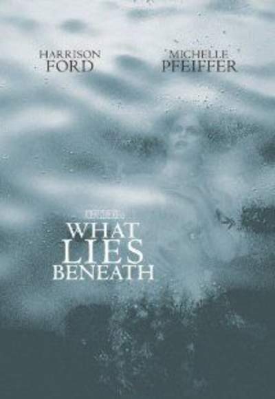 What Lies Beneath