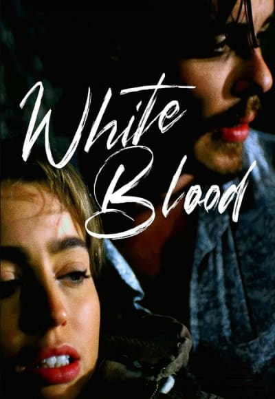 White Blood