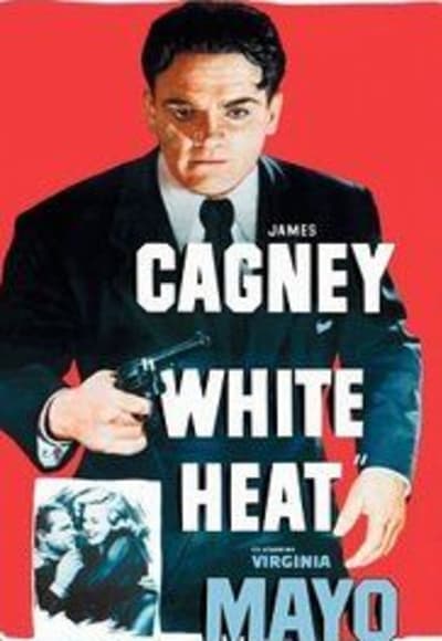 White Heat