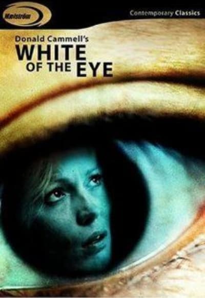 White of the Eye