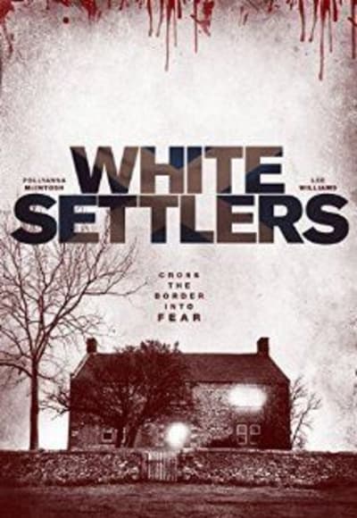 White Settlers